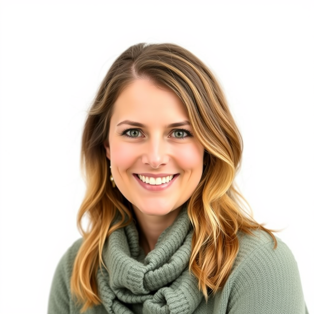 Cassandra Boyle