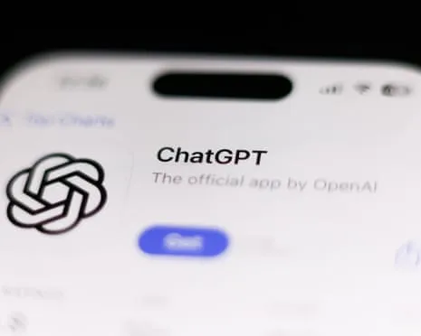 The AI firm Introduces Age Verification System After Teen Tragedy