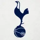 Arsenal and Spurs Secure Victories as Champions League Football Returns