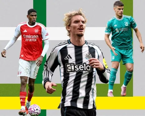 EPL: Ten Important Points to Watch Over the Coming Days