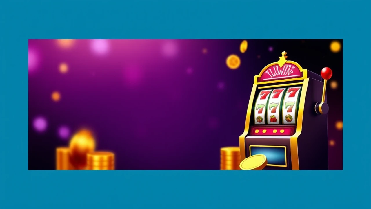 Unveiling the Top Strategies of Betting Slot Jackpots