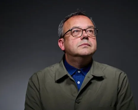 ‘There’s a Basic Decency Among British People’: Nick Lowles on How to Defeat the Far Right
