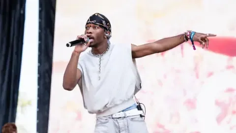Body Found in Car Registered to Singer D4vd Confirmed as Missing Teen