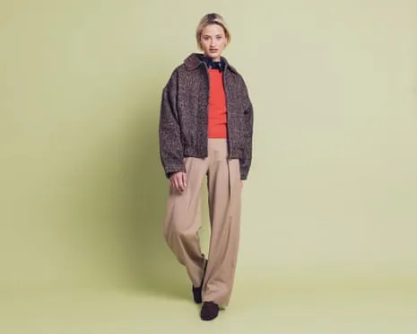 Why September Is the Ideal Time to Update Your Style