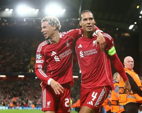 The Reds' Dramatic Wins Turn out as Thrilling However Not a Long-Term Plan