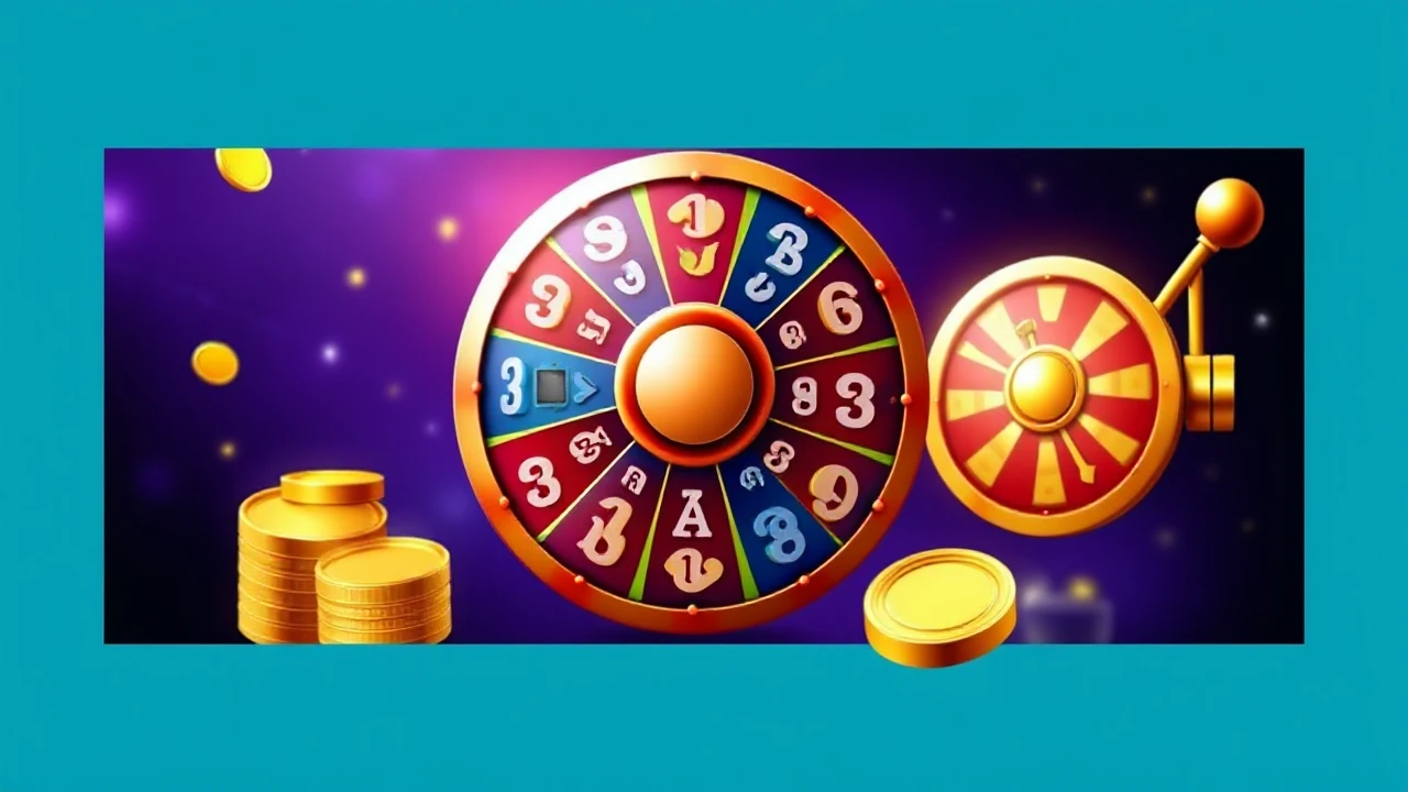 Delving into the Benefits and Drawbacks of Auto-spin Feature in Slot Games