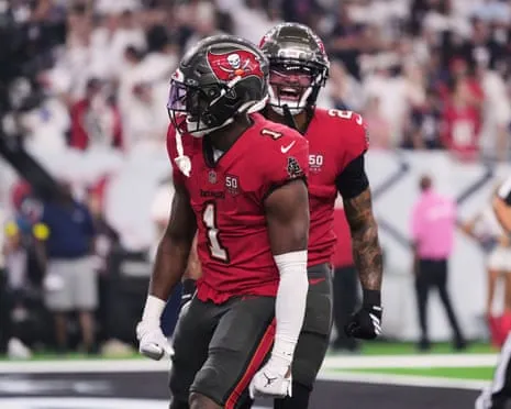 Late Mayfield Magic Delivers Nail-Biting Victory Over Texans