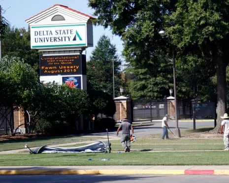 Relatives of Black College Student Discovered Hanging from Campus Tree Hire Civil Rights Lawyer