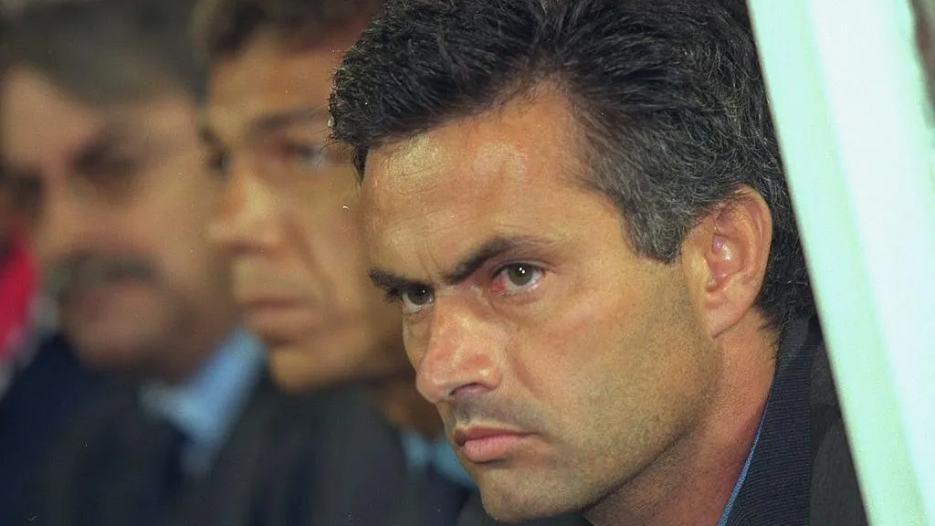 Mourinho Returns at Benfica After Two and a Half Decades: Respected But Risky?