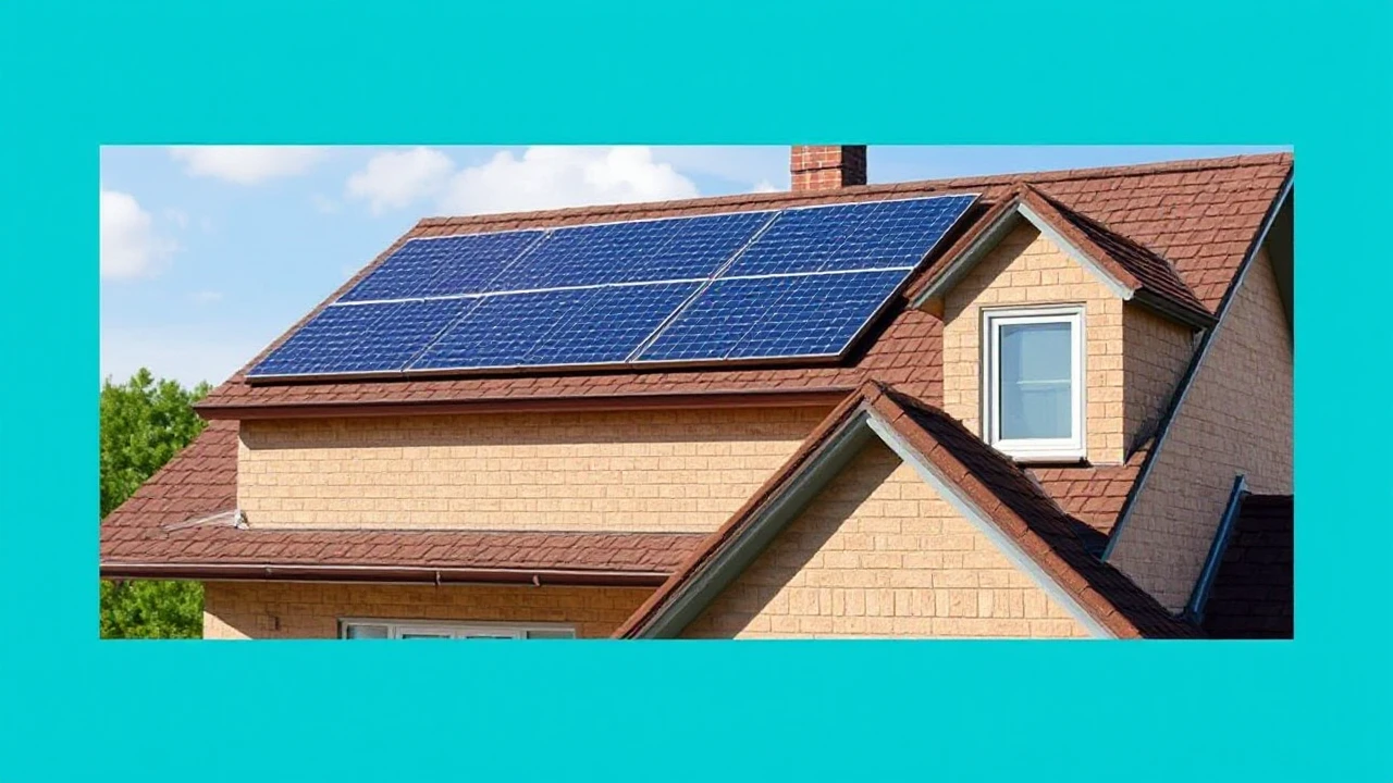 Exploring the Newest Trends in Eco-Friendly Roof Repair