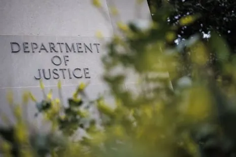 Justice Dept Removes Research Finding Far-Right Radicals Commit ‘Far More’ Terrorism