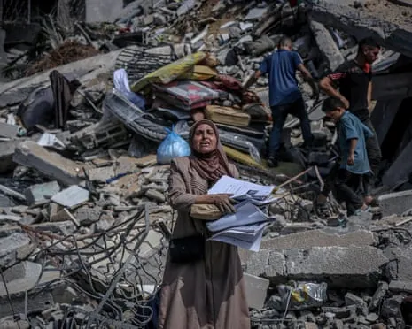France Needed to Endorsed Sovereign Palestine Earlier: A Skeptic Questions: Why Now?