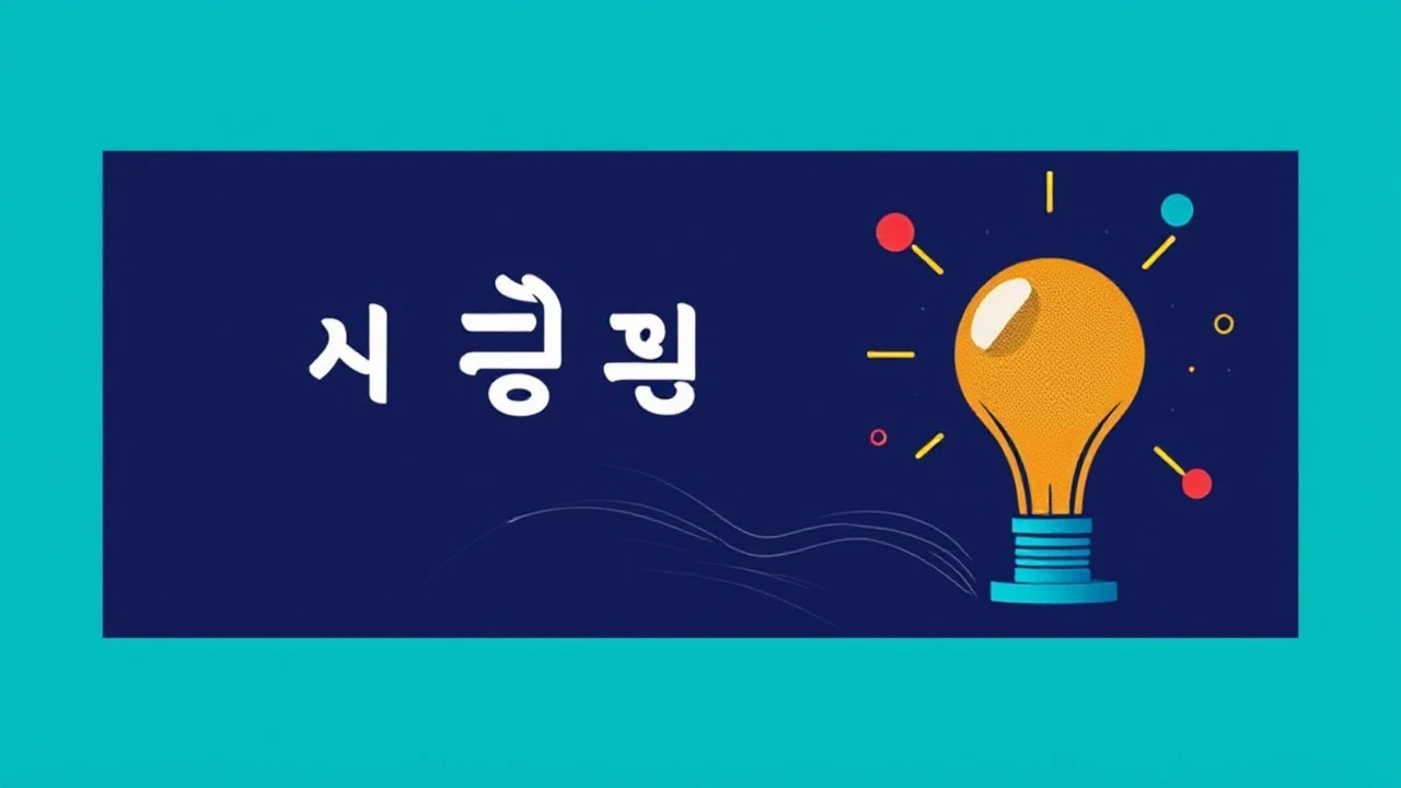 บล็อกโพสต์เกี่ยวกับ "บาคาร่าออนไลน์โดยตรงบนเว็บไซต์